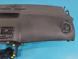 Passagerarairbag instrumentpanel OEM IMPRK1553622 Opel Meriva B