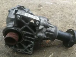 Caixa de transferência KIA Sportage 2016 OEM U80F1510