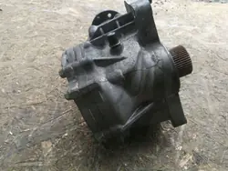 Boîte de transfert KIA Sportage 2016 OEM U80F1510