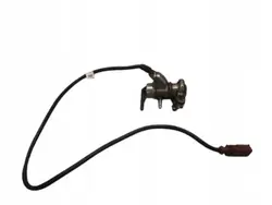AdBlue-suutin OEM WTRYSK WTRYSKIWACZ AUDI A4 B9