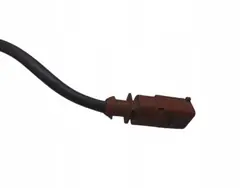 AdBlue-injector OEM WTRYSK WTRYSKIWACZ AUDI A4 B9