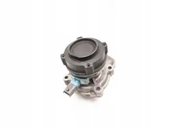 Vattenpump Opel Astra 1.7 CDTI Diesel 55587867