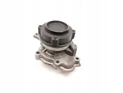 Pompe à eau Opel Astra 1.7 CDTI Diesel 55587867