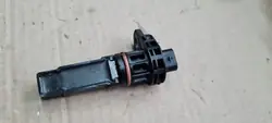 Capteur de position de vitesse Audi A4 B8 OEM 06H906207