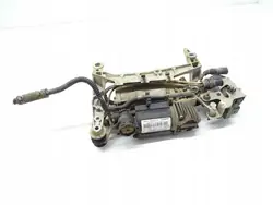 Compressore Sospensione Audi Q7 4L VW Touareg 7L OEM