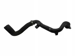 Intercooler Rör Fiat Fiorino Qubo 1.3 M-JET 2007-2017 OEM