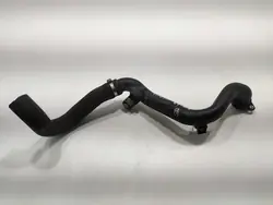 Tuyau Intercooler Fiat Fiorino Qubo 1.3 M-JET 2007-2017 OEM