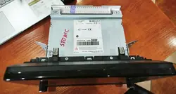 KIA STONIC I 22r Radio Navigaatio OEM 96160-H0690FHV