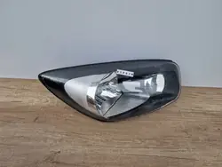 KIA PICANTO 2 II Faros Derecho