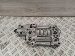 MAZDA 3 IV BP 2019 USA SEDAN 2.5 EIXOS DE EQUILÍBRIO PX13