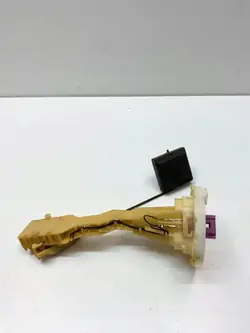 Sensor Nivel Combustible OEM 1295420517 Mercedes-Benz SL