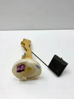 Capteur Niveau Carburant OEM 1295420517 Mercedes-Benz SL