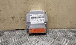 VW Airbag-modul OEM 0285001991 för Touareg 2007