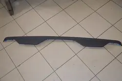 Oberes Armaturenbrett-Panel OEM CZĘŚC GÓRNA DESKI ROZDZIELCZEJ