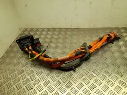 Câble de charge BYD Atto 3 OEM 13647747-00