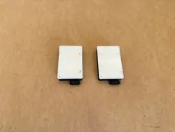 Radarsensor OEM A0009055701 för Mercedes W212 W218