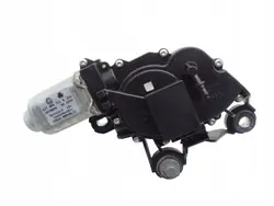 OEM 5J7955711B Pyyhkijämoottori Skoda Yeti I:lle