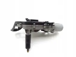 Motor limpiaparabrisas OEM 5J7955711B para Skoda Yeti I