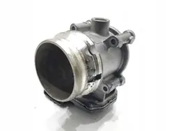 Válvula de Acelerador Volvo V90 II 2.0 150CV OEM 32202650