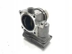 Vanne d'accélérateur Volvo V90 II 2.0 150CV OEM 32202650