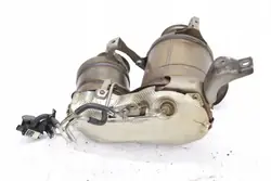 Catalyseur VW Touran 5TA OEM 05L131601Q