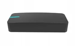 Appareil de mesure DRAGY V2