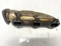 Auspuffkrümmer OEM 059253033m Audi A6 2.5L