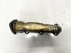 Collecteur d'échappement OEM 059253033m Audi A6 2.5L