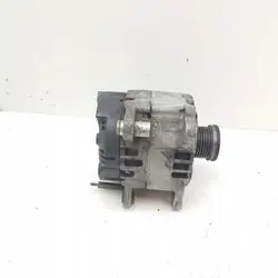 Alternateur Volkswagen Tiguan 2011 03C903025D