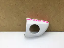 Linke Vordere Griffkappe Citroen C4 Picasso II Grand