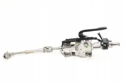 Columna de dirección Volkswagen OE 3Q1419501G
