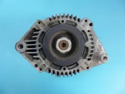 Alternateur Renault Megane Coupe 1.6 8V OEM 7700424585