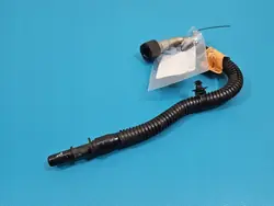Tube de Ligne à Carburant OEM F2G39J278AC Ford Edge II