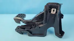 Bromspedal OEM 5Q1723058CF för CUPRA LEON 23r