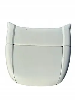 DAF Dachspoiler OEM 6359641 für XF 106/105 Space Cab