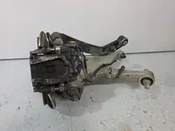 Rechte hintere AWD-Drehscheibe OEM 32395068 Volvo XC60/XC90
