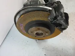 Höger bak AWD-led OEM 32395068 Volvo XC60/XC90