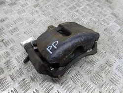 OEM Wrakowisko-16573- etu-oikea jarrukahva
