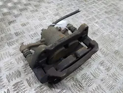 Étrier de frein avant droit OEM Wrakowisko-16573-