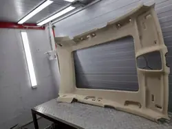 Audi Q5 SQ5 Dachhimmel OEM 80A867506R - Gebraucht