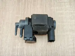 Válvula de vácuo OEM 059906627L para Audi A6 C7 2.0 TDI