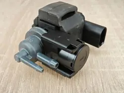 Unterdruckventil OEM 059906627L für Audi A6 C7 2.0 TDI