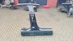 Pilier Central Seuil Droit Mercedes EQE 350+ OEM 197