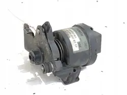 Gaspedaal Potentiometer Mercedes W210 A0115428717