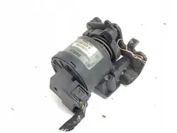 Gaspedal Potentiometer Mercedes W210 A0115428717