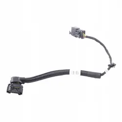 Adaptateur Pompe à Huile Mini F45 F60 OEM 8661702