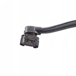 Adaptateur Pompe à Huile Mini F45 F60 OEM 8661702