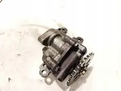 Ölpumpe Ford Mondeo OEM 1S7A6600 2004 2.0L