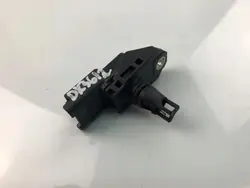 Sensor de pressão de ar OEM 9663480880 para Citroën C5 III