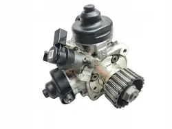 Kraftstoffpumpe Audi A6 C6 Q5 Q7 Cayenne Touareg 2.7 3.0 TDI 059130755AH